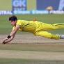 Sean Abbott becomes first player to subbed out under new Sheffield Shield injury rule