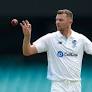 Ashes news cricket: Josh Hazlewood, Sean Abbott injuries Sheffield shield