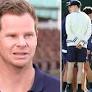 'Feel for him': Cricket world rallies around Aussie star after heartbreaking development