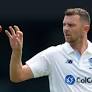 The Ashes: Australia's Josh Hazlewood passed fit but Sean Abbott out of first England Test