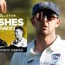 Mitchell Starc Discusses Josh Hazlewood & Sean Abbott’s Injury Setbacks