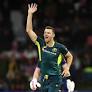 Josh Hazlewood's Return Delayed, To Miss Early Stages Of T20 World Cup; Sean Abbott Added As Reserve