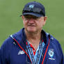 New South Wales and Sydney Sixers to part ways with decorated coach Greg Shipperd