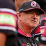 Legendary coach axed by Sydney Sixers, Cricket NSW