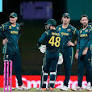 The man who should lead Australia out of T20 hole has just been sacked