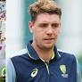 'Play all three formats': Calls for forgotten Aussie to replace Khawaja and Green