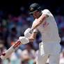 "He's Been The Unfortunate Player In This Whole Australian Summer So Far": Ricky Ponting On Beau Webster