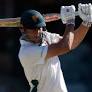 Richardson shines but Webster puts Tasmania in charge