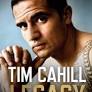 Tim Cahill's Legacy & Australian Football's Future