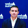 Footballer Tim Cahill: Success in sport begins with knowing your ‘why’| Gulf Times