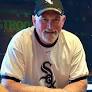 Timothy Cahill Obituary - Oak Lawn, IL