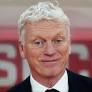 Everton Close To Signing Australian Starlet Recommended By Club Legend Tim Cahill