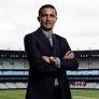 Tim Cahill calls for ‘broader understanding’ amid influx of sovereign wealth into sport