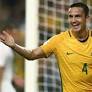 Tim Cahill inducted into Football Australia Hall of Fame