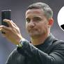 Tim Cahill says Arsenal would easily win the title if they had £52m player in their squad