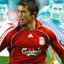 Harry Kewell gives his verdict on Florian Wirtz and Liverpool’s chances for the ’25/’26 season
