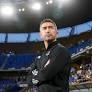 Hanoi FC name Australian Kewell as head coach
