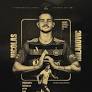 Nicolas Milanovic Awarded PFA Harry Kewell Medal