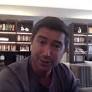 Harry Kewell