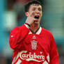 Robbie Fowler, Harry Kewell apply for India coach job