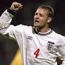 'Nobody can get hold of him' - what happened to David Batty?