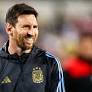 15 Sets of Footballers You May Not Know Are Related