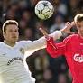 EXCLUSIVE: Mark Viduka breaks his silence on Leeds, the Socceroos and Lucas Neill