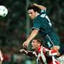 Mark Viduka: the Socceroos great whose Croatian roots ran deep