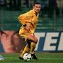 Remembering the night Mark Viduka produced an assist for the ages