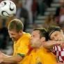 Giving Back to Sport: Mark Viduka Joins the Expanding SPORTYN Team