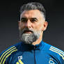 Mile Jedinak joins Socceroos coaching staff ahead of FIFA World Cup as Australia reveals warm-up opponents
