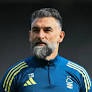 Socceroos legend joins Popovic’s coaching staff ahead of World Cup