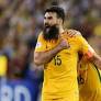 CommBank Socceroos great Mile Jedinak joins Head Coach Tony Popovic’s coaching staff