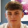The son of a Socceroos legend making a BIG name for himself at Premier League club Sunderland