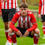 Lucas Neill’s teenage son is scoring for fun at an EPL club: It’s time to keep a closer eye on him
