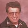 Arnold Eliot Graham Obituary (2026) - Springvale, ME - Wilson Funeral Home