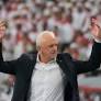 2026 World Cup: Coach Arnold feels Iraq's passion to pass final playoff test after 40-year wait