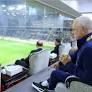 Graham Arnold Decides to Change His Style in the Intercontinental Playoff Match