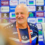 Graham Arnold's Iraq moves closer to historic World Cup appearance