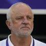 Iraq hires former Australia boss Graham Arnold as head coach