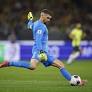 Official | Australian international Mathew Ryan departs Lens