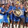 'How not to treat a human' - Fifpro on player workload