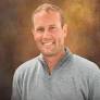 Matthew Ryan "Matt" Christman Obituary (2025) - Vevay, IN - Haskell & Morrison Funeral Home - Vevay