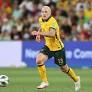 Socceroos legend Aaron Mooy scores new $5.2m Byron Bay home