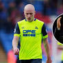 David Wagner struck Huddersfield Town transfer gold in 2017 - Terriers won't "ever spend £10m as well again"