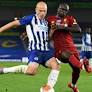 Mooy’s Shanghai SIPG move ‘good for all parties’, says Potter