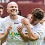 Aaron Mooy: Celtic and Australia midfielder retires with immediate effect
