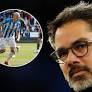 David Wagner made "exciting quality" claim around 2016 Huddersfield Town signing - it was his best decision