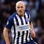 Socceroos' Aaron Mooy leaving Brighton for Chinese Super League club Shanghai SIPG