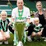 Aaron Mooy: Celtic and Australia midfielder retires at the age of 32